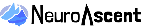 main-web-logo