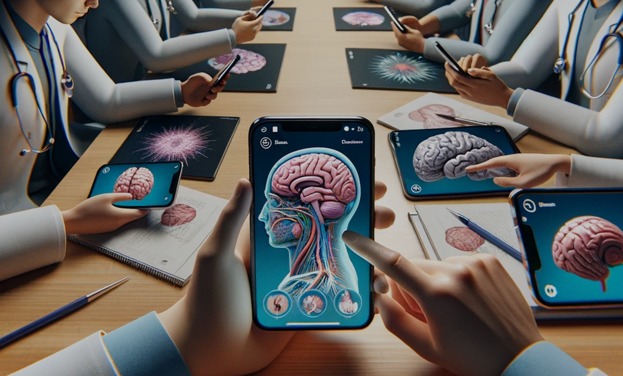 brains-presntation